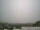 Webcam in Auckland, 5.4 km