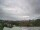 Webcam in Auckland, 1.6 mi away
