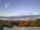 Webcam in Auckland, 1.6 mi away