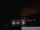 Webcam in Auckland, 1.6 mi away