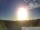 Webcam in Auckland, 1.6 mi away