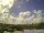 Webcam in Auckland, 3.7 mi away