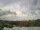Webcam in Auckland, 1.6 mi away