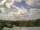 Webcam in Auckland, 10.1 km entfernt