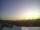Webcam in Auckland, 5.3 km