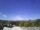 Webcam in Auckland, 1.6 mi away