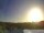 Webcam in Auckland, 5.3 km