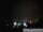 Webcam in Auckland, 1.6 mi away