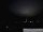 Webcam in Auckland, 1.6 mi away