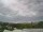 Webcam in Auckland, 2.3 mi away