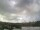 Webcam in Auckland, 2.5 mi away