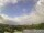 Webcam in Auckland, 5.4 km