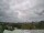 Webcam in Auckland, 1.6 mi away