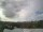 Webcam in Auckland, 1.6 mi away