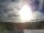 Webcam in Auckland, 1.6 mi away