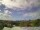 Webcam in Auckland, 5.4 km entfernt