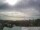 Webcam in Auckland, 1.6 mi away
