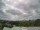 Webcam in Auckland, 1.6 mi away