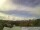 Webcam in Auckland, 1.6 mi away