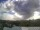 Webcam in Auckland, 1.6 mi away