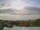 Webcam in Auckland, 0 mi away