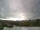 Webcam in Auckland, 0 mi away