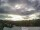 Webcam in Auckland, 1.6 mi away