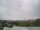 Webcam in Auckland, 1.6 km entfernt