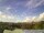Webcam in Auckland, 1.6 mi away