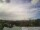 Webcam in Auckland, 0 km