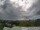 Webcam in Auckland, 9.6 km entfernt