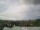 Webcam in Auckland, 0 km