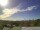 Webcam in Auckland, 1.6 mi away