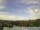 Webcam in Auckland, 0 mi away
