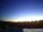 Webcam in Auckland, 0 km