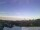 Webcam in Auckland, 0 km