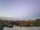 Webcam in Auckland, 0 km