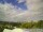 Webcam in Auckland, 3.7 mi away