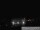 Webcam in Auckland, 1.6 mi away