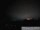 Webcam in Auckland, 1.6 mi away