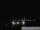 Webcam in Auckland, 1.6 mi away