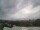 Webcam in Auckland, 1.6 mi away