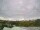 Webcam in Auckland, 1.6 mi away