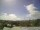 Webcam in Auckland, 1.6 mi away