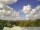 Webcam in Auckland, 1.6 mi away