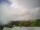 Webcam in Auckland, 4 km