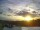 Webcam in Auckland, 3.7 mi away