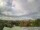 Webcam in Auckland, 1.6 mi away