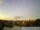 Webcam in Auckland, 1.6 mi away