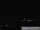 Webcam in Auckland, 5.4 km